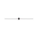 Kinkiet IP44 PIN LED L 8130 Nowodvorski