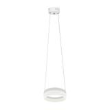 lampa wisząca LED Ring 12W 840lm 4000K ML404 Milagro