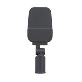 Oprawa STREETLIGHT AREA SM V 45W 765 RV20ST GY
