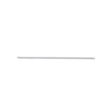 Lampa z diodami LED T8 LED GLASS 9W-NW 22650 KANLUX