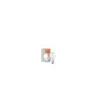 Lampa LED SMART+ Filament Classic Dimmable 60 5,5W E27