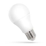 Żarówka LED GLS 13W E27 230V 1300lm WW Spectrum