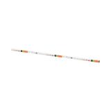 Tuby LEDTUBE T8 EXT P 1500mm 23W 865    LEDV