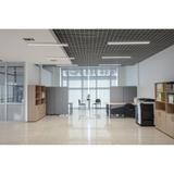 Oprawa liniowa z bezpośrednim i pośrednim rozsyłem światła LINEAR IndiviLED DIRECT 1500 25W/3000K