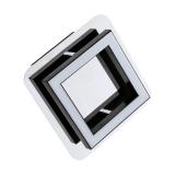 LIKYA LED-1 3000K 03134 IDEUS