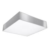 Sollux Plafon HORUS 55 szary SL.0921