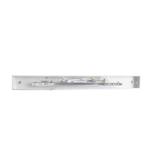 lampa wisząca LED Ring 36 W 2520lm 4000K ML407 Milagro