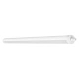 Oprawa DAMP PROOF LED SPECIAL 1500 50W 4000K WT IP67