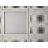 Oprawa PANEL COMFORT 600 P 28W 830 PS