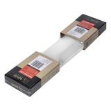 MOSTRA LED 10W, oprawa liniowa, 800lm, IP20, 4000K AD-OP-6086LZM4 ORNO