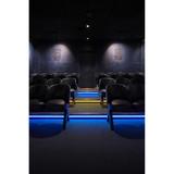 Pasek LED Value LS VAL-500/RGB/5