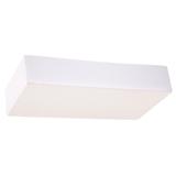 Sollux Kinkiet ceramiczny TAUGAN SL.0836