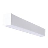 ALD-SH-NW-MPR-W-NT Oprawa ALIN LED DALI ALD-SH-NW-MPR-W-NT D:580mm 2350 Lm barwa biała 4000K kolor b 34157 KANLUX