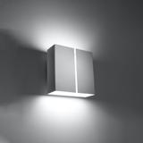 Sollux Kinkiet LINEA SL.0375