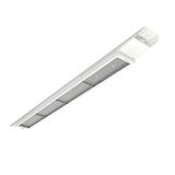 Oprawa LOW BAY FLEX 1500 DALI P 105W 840 N