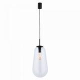 PEAR BLACK L