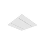 Oprawa PANEL IndiviLED 600 33W 3000K EMERGENCY