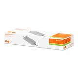 Zasilacz DR-PFM-150/220-240/24/P