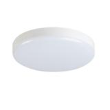 IPER LED 35W-NW-O-SE Plafoniera LED z czujnikiem ruchu IPER LED 35W-NW-O-SE okrągła O35 4200lm 120lm 37301 KANLUX
