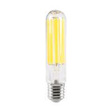 XLED HP EX E40 43W-NW Żarówka uliczna parkowa LED XLED HP EX E40 43W-NW E40 barwa biała 4000K 9000Lm 37349 KANLUX