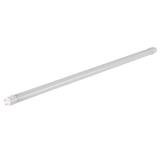 T8 LED 22-CW Świetlówka Tuba liniowa 1512mm T8 LED 22-CW barwa chłodnobiała 6500K 2270Lm 37635 KANLUX