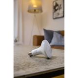 Lampa LED SMART+ ZB CL A Frosted RGBW 60 yes 9W/ E27