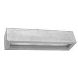 Sollux Kinkiet VEGA 50 beton SL.0993