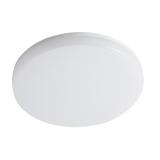 Oprawa LED VARSO LED 24W-WW-O 2160lm 3000K barwa ciepła IP54 26444 KANLUX