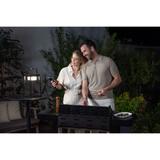 Oprawa SMART OUTD BT TABLE FRAME SOLRGBW  LEDV