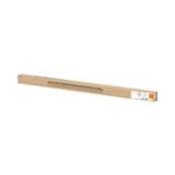 Oprawa DAMP PROOF EMERGENCY 1500 81W 865 IP65 GY