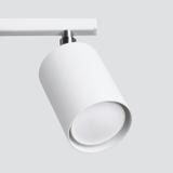 Sollux Plafon LEMMI 3 biały SL.1125