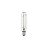 Lampa sodowa E27 50W 2000K MASTER SON-T PIA Plus 9,28152E+11 PHILIPS