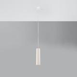 Sollux Lampa wisząca ceramiczna NANCY SL.0843