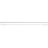 Tuba LED 3,5W=60W 375lm 2700K barwa ciepła LED 3,5W 500mm S14S WW 1CT/4 9,29002E+11 PHILIPS