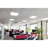Sterownik VIVARES ZB CONTROL