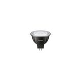 Żarówka LED ściemnialna 7,5W=50W 621lm 2700K barwa ciepła LEDspotLV D 7,5-50W 927 MR16 24st. 5 lat g 9,29002E+11 PHILIPS