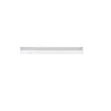 Oprawa podszafkowa liniowa MERA LED 10W NW 10W 1040lm 4000K barwa neutralna 29211 KANLUX