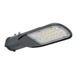 Oprawa ECO AREA L 60W 840 7200LM GR