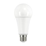 IQ-LED A67 N 19W-NW Lampa z diodami LED 33747 KANLUX