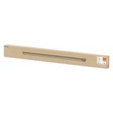 Oprawa liniowa LINEAR SURFACE 1500 P 45W 840 white IP44
