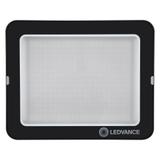 Naświetlacz FLOOD COMPACT V 180W 830 SYM 100 black