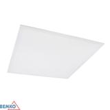 Panel LED 60x60 40W barwa neutralna 4000K 4000LM IP40 60x60 BIAŁY C72-BLM-066-400-4K-WH BEMKO