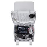 Oprawa uliczna STREETLIGHT FLEX MEDIUM 80W 730 RV25ST ALW