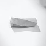 Sollux Kinkiet SIGMA beton SL.0644