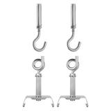 Oprawa TRUSYS FLEX CHAIN KIT