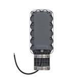 Oprawa uliczna URBAN LITE M 50W 865 IP65 GY