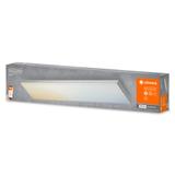 Oprawa SMART+ Planon Frameless Rectangular WIFI TW 600x100