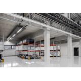Oprawa LOW BAY FLEX 1200 DALI P 73W 840 VW