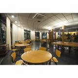 Oprawa DOWNLIGHT SLIM DN210 18W 3000K WT IP20