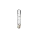 Lampa metalohalogenkowa E40 360W/842 CDM-T MW eco MASTERColour 9,2807E+11 PHILIPS